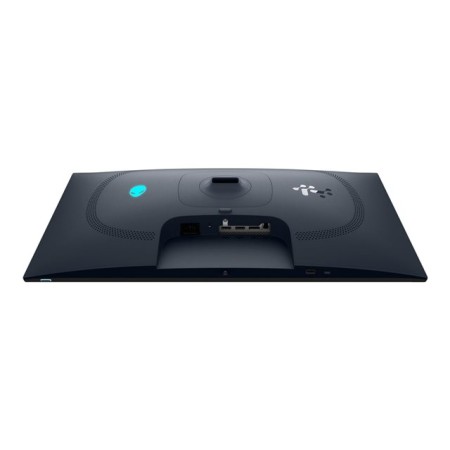 Monitor gaming dell alienware aw2725d 27 pulgadas qhd 280hz