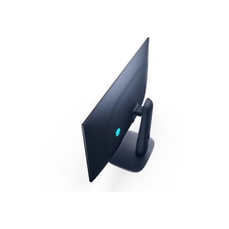 Monitor gaming dell alienware aw2725d 27 pulgadas qhd 280hz