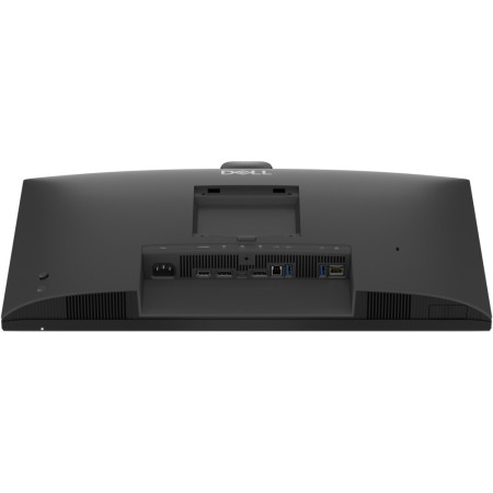 Monitor led 24 pulgadas dell pro p p2426heb ips - fhd - dp - hdmi - 120hz - 8ms - vesa 100x100