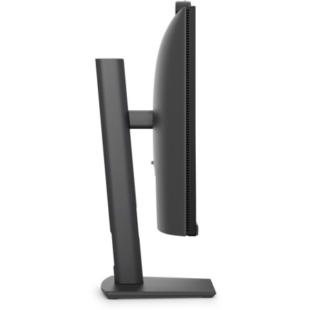 Monitor led 24 pulgadas dell pro p p2426heb ips - fhd - dp - hdmi - 120hz - 8ms - vesa 100x100