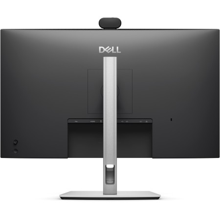 Monitor led 27 pulgadas dell pro p p2726deb ips - qhd - dp - hdmi - 100hz - 8ms - vesa 100x100