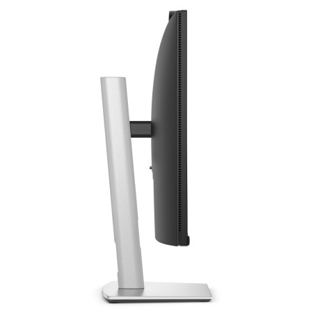 Monitor led 27 pulgadas dell pro p p2726deb ips - qhd - dp - hdmi - 100hz - 8ms - vesa 100x100