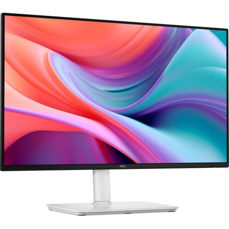 Monitor dell plus s2425hsm 24 pulgadas fhd 144hz