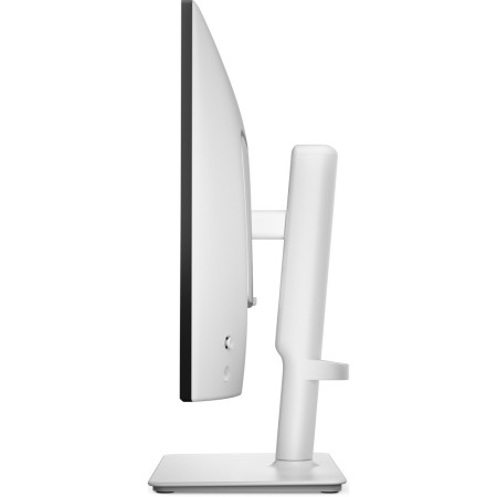 Monitor dell plus s2425hsm 24 pulgadas fhd 144hz