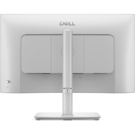 Monitor dell plus s2425hsm 24 pulgadas fhd 144hz