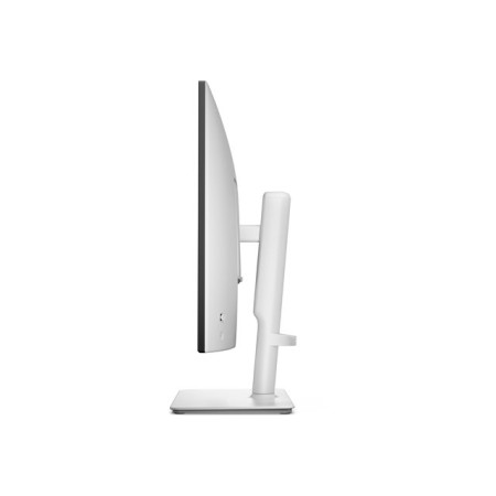 Monitor dell s2725hsm 27 pulgadas fhd 144hz
