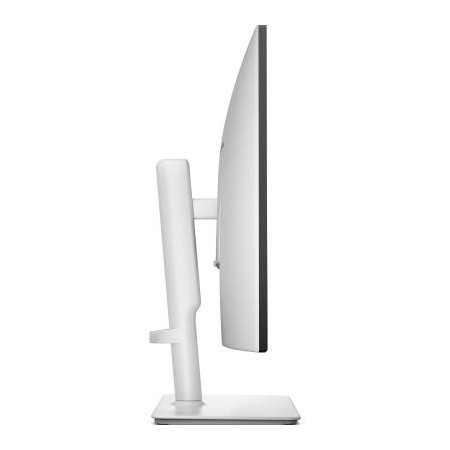 Monitor dell plus s2725dc 27 pulgadas qhd 144hz