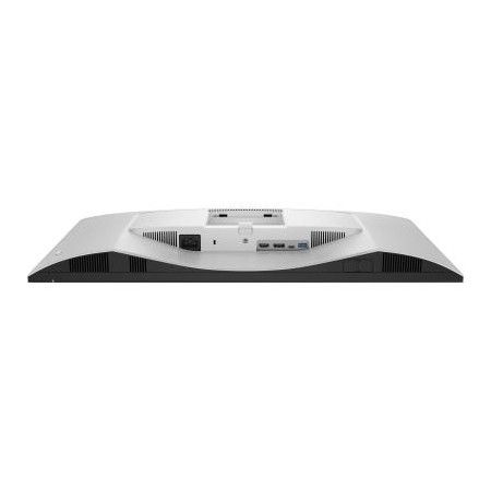 Monitor dell plus s2725dc 27 pulgadas qhd 144hz