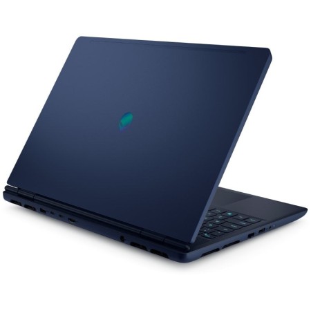 Portátil Gaming Dell Alienware 16X Aurora Intel Core Ultra 9-275HX/ 32GB/ 1TB SSD/ GeForce RTX 5070/ 16″/ Win11