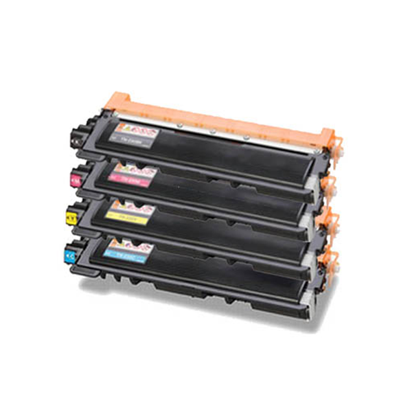 Toner dayma brother tn230 - tn210 - magenta