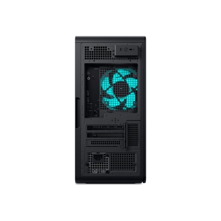 Ordenador gaming dell alienware aurora act1250 u9 - 285k - 32gb - ssd 2tb - rtx 5080 16gb - w11h