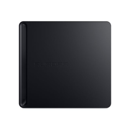 Ordenador gaming dell alienware aurora act1250 u9 - 285k - 32gb - ssd 2tb - rtx 5080 16gb - w11h