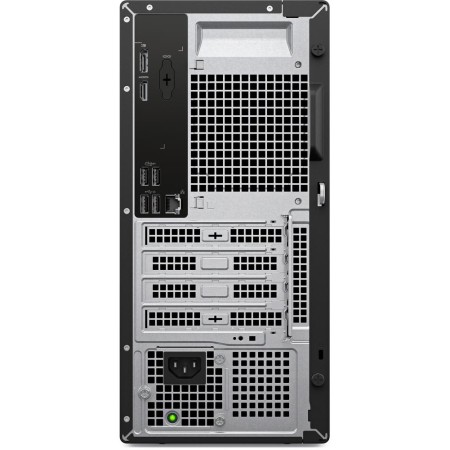 Ordenador dell pro tower essential qvt1260 u5 - 225 - 16gb - ssd 512gb - w11p