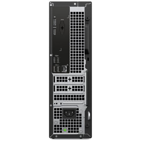 Ordenador dell pro slim essential qvs1260 u5 - 225 - 8gb - ssd 512gb - w11p