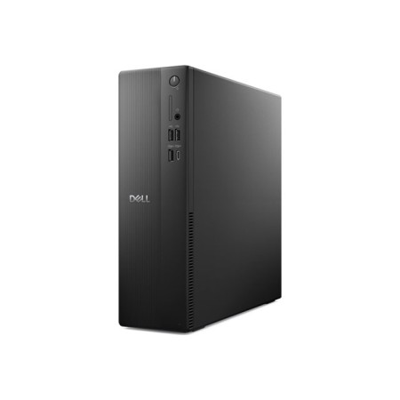 Ordenador dell pro slim essential qvs1260 i5 - 14400 - 16gb - ssd 512gb - w11p