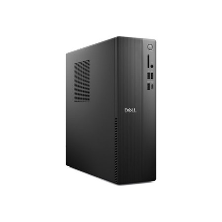 Ordenador dell pro slim essential qvs1260 i5 - 14400 - 16gb - ssd 512gb - w11p