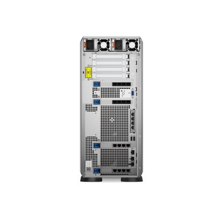 Servidor dell poweredge t560 xeon 4514y 64gb ssd960gb
