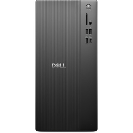 Ordenador dell pro tower essential qvt1260 i7 - 14700 - 16gb - ssd 512gb - w11p