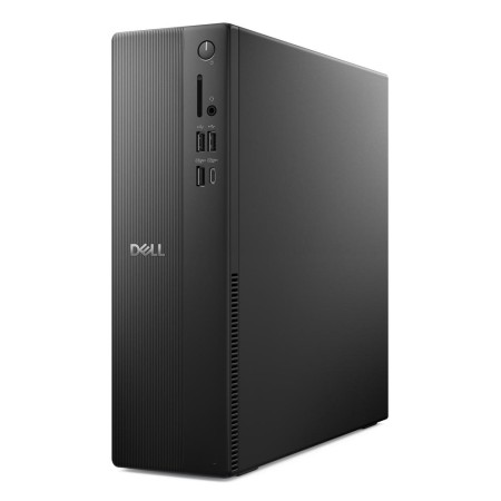 Ordenador dell pro slim essential qvs1260 u7 - 265 - 16gb - ssd 1tb - w11p