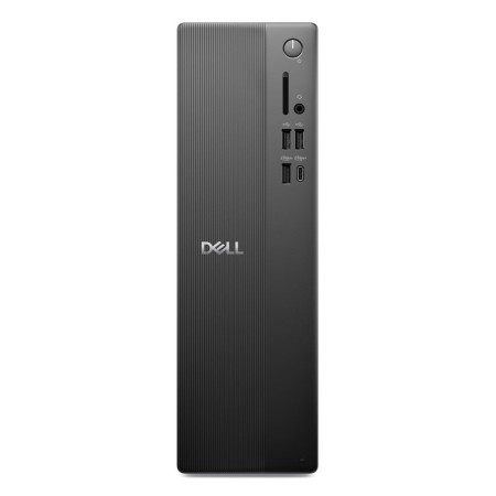 Ordenador dell pro slim essential qvs1260 u7 - 265 - 16gb - ssd 1tb - w11p