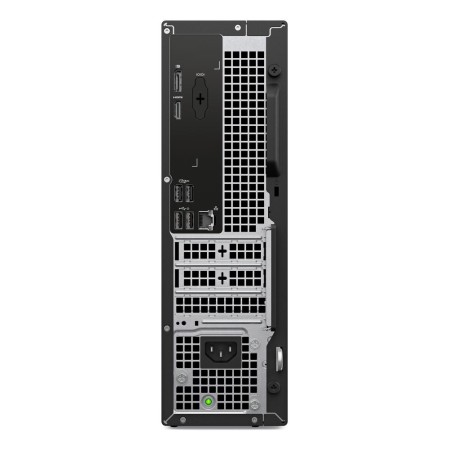 Ordenador dell pro slim essential qvs1260 u7 - 265 - 16gb - ssd 1tb - w11p