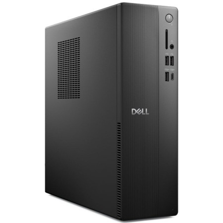 Ordenador dell pro slim essential qvs1260 u7 - 265 - 16gb - ssd 1tb - w11p