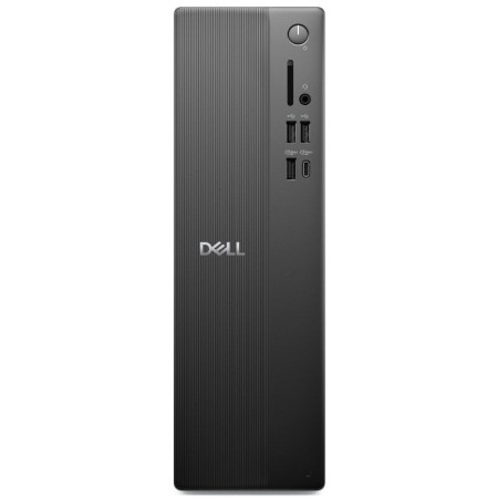 Ordenador dell pro slim essential qvs1260 u7 - 265 - 16gb - ssd 1tb - w11p