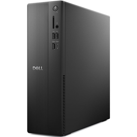 Ordenador dell pro slim essential qvs1260 u7 - 265 - 16gb - ssd 1tb - w11p