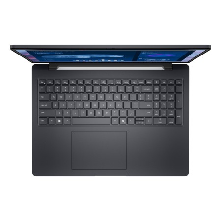 Portatil dell pro max 16 rai7pro - 350 - 32gb - ssd 1tb - rtx pro 1000 8gb - 16 pulgadas fhd+ - w11p