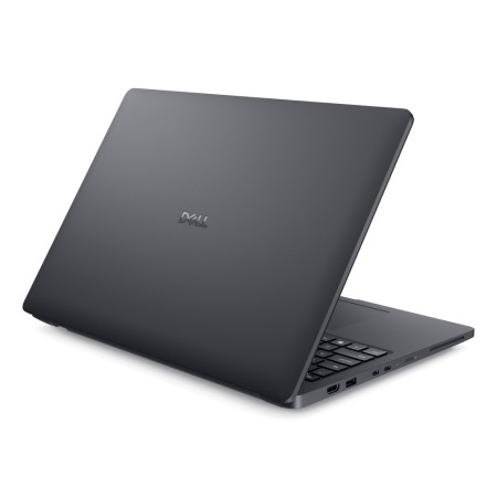 Portatil dell pro max 16 rai7pro - 350 - 32gb - ssd 1tb - rtx pro 1000 8gb - 16 pulgadas fhd+ - w11p