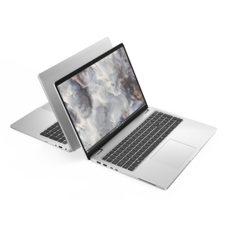 Portatil dell pro 16 plus pb16250 u7 - 266v - 16gb - ssd 512gb - 16 pulgadas fhd+ - w11p