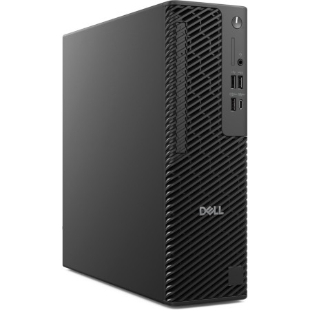 Ordenador dell pro max slim fcs1250 u7 - 265 - 32gb - ssd 1tb - w11p