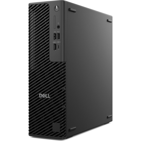 Ordenador dell pro max slim fcs1250 u7 - 265 - 32gb - ssd 1tb - w11p