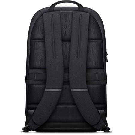 Mochila dell pro plus ecoloop para portatil 16 pulgadas negro