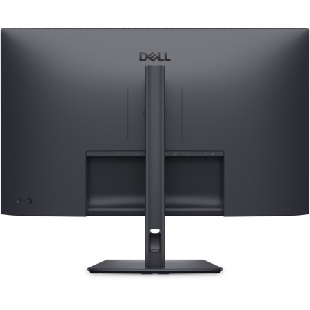 Monitor qd - oled 31.5 pulgadas dell ultrasharp u3226q 4k uhd - dp - hdmi - 120hz - 0.3ms - vesa 100x100