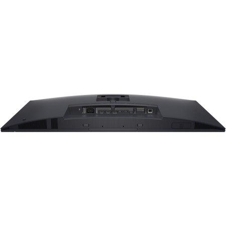 Monitor qd - oled 31.5 pulgadas dell ultrasharp u3226q 4k uhd - dp - hdmi - 120hz - 0.3ms - vesa 100x100