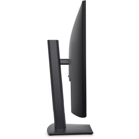 Monitor qd - oled 31.5 pulgadas dell ultrasharp u3226q 4k uhd - dp - hdmi - 120hz - 0.3ms - vesa 100x100