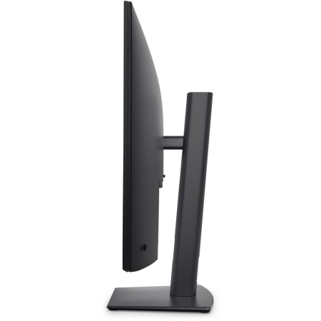 Monitor qd - oled 31.5 pulgadas dell ultrasharp u3226q 4k uhd - dp - hdmi - 120hz - 0.3ms - vesa 100x100