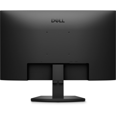 Monitor led 23.8 pulgadas dell se2426h ips - fhd - hdmi - 144hz - 8ms - vesa 100x100