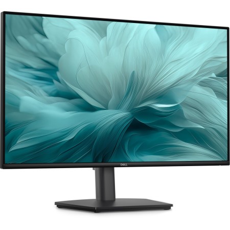Monitor dell pro e2726hs 27 pulgadas fhd 100hz