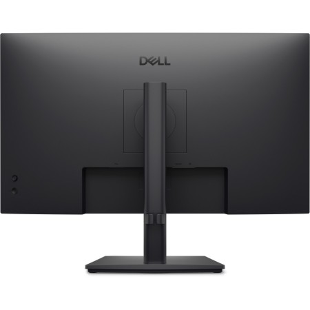 Monitor dell pro e2726hs 27 pulgadas fhd 100hz