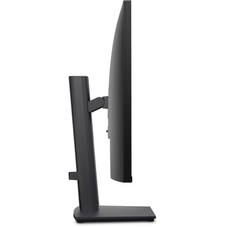 Monitor dell pro e2726hs 27 pulgadas fhd 100hz