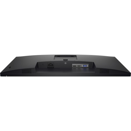 Monitor dell pro e2726hs 27 pulgadas fhd 100hz