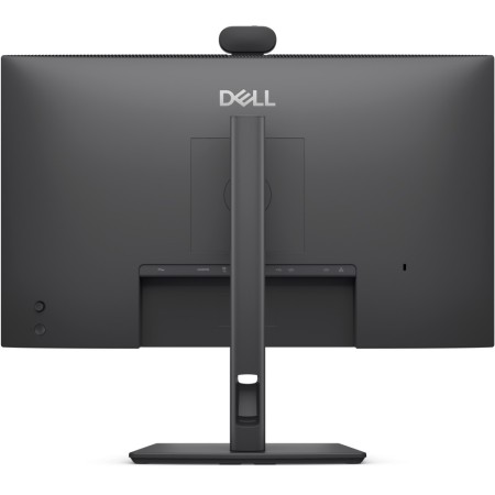 Monitor led 23.8 pulgadas dell pro p p2426hev ips - fhd - dp - hdmi - 120hz - 5ms - vesa 100x100