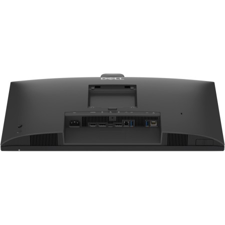 Monitor led 23.8 pulgadas dell pro p p2426hev ips - fhd - dp - hdmi - 120hz - 5ms - vesa 100x100