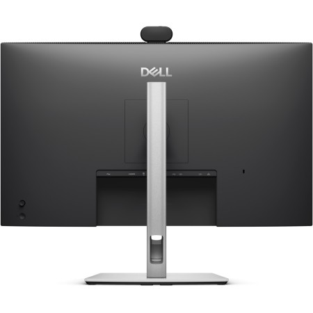 Monitor led 27 pulgadas dell pro p p2726dev ips - qhd - dp - hdmi - 100hz - 5ms - vesa 100x100