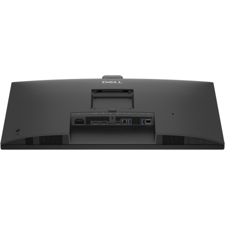 Monitor led 27 pulgadas dell pro p p2726dev ips - qhd - dp - hdmi - 100hz - 5ms - vesa 100x100