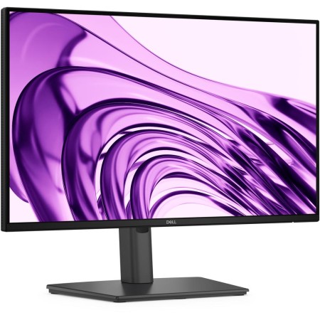 Monitor led 22 pulgadas dell pro p p2226h ips - fhd - dp - hdmi - 100hz - 5ms - vesa 100x100
