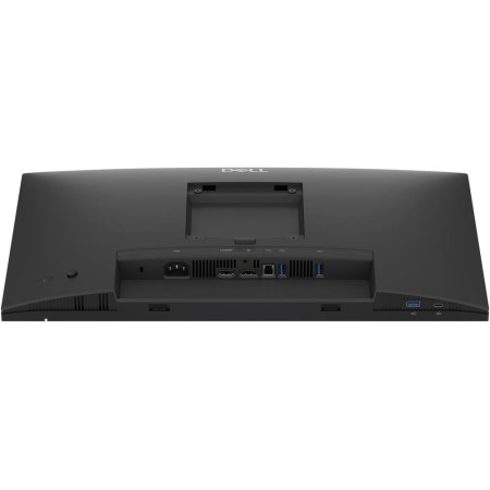 Monitor led 22 pulgadas dell pro p p2226h ips - fhd - dp - hdmi - 100hz - 5ms - vesa 100x100