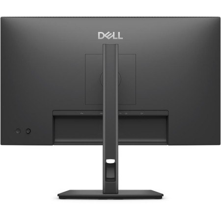 Monitor led 23.8 pulgadas dell pro p p2426h ips - fhd - dp - hdmi - 120hz - 5ms - vesa 100x100